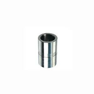 Smooth Motion CNC Linear Guide Rail Model NO. GBB Material Metal Origin Shenzhen Trademark Wmould Standard DIN, JIS Certificate ISO9001 - Image 5