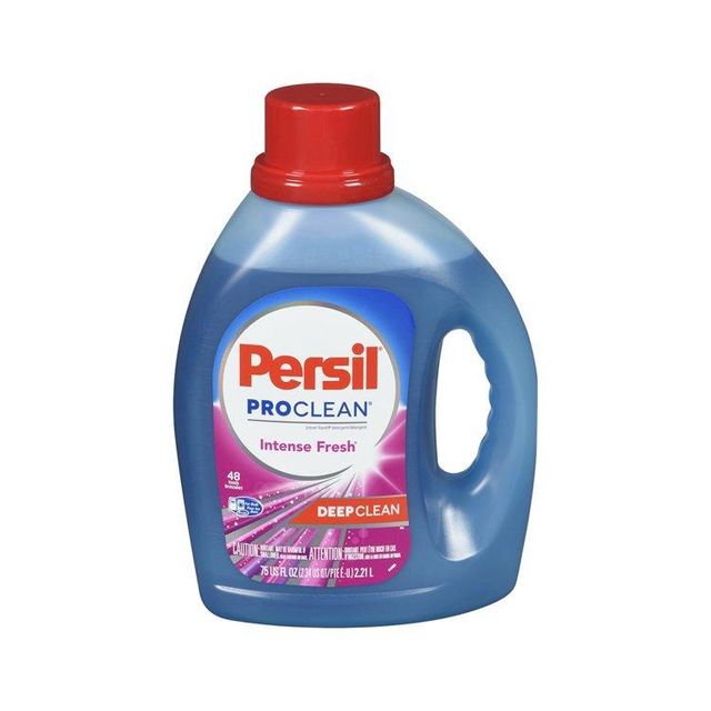 Persil detergent bulk supply wholesale cheap price premium quality powder - Image 3