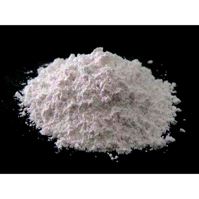 High Quality Calcium Oxide Quick Lime Purity 95% Best Brand Supplier Cheap Price - Image 2