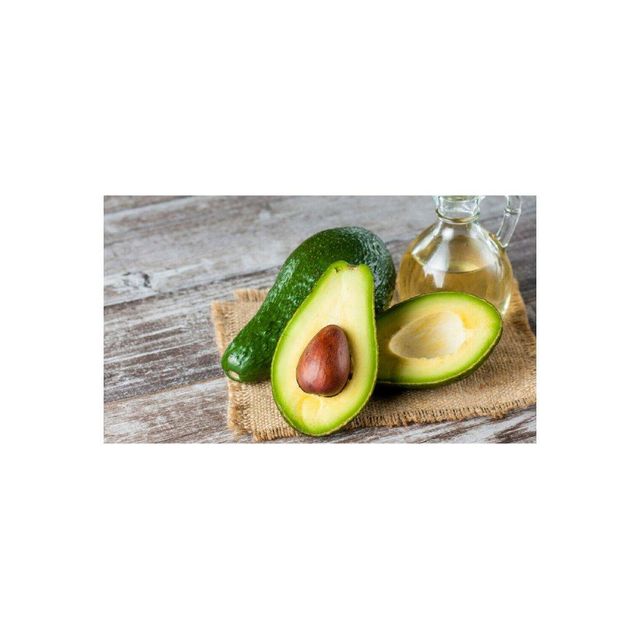 High Quality Avocado Oil Wholesale Bulk Trade Premium Export Quality - Image 4