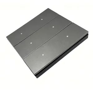 Dimmable Switch for LED Lights Smart Home Integration - Image 5