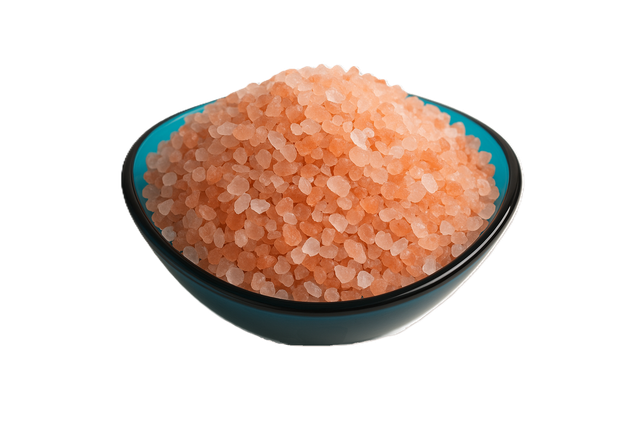 Pink Himalayan Rock Salt Features Salt Origin Asia, Other Product Type Fine Foods, Other, Spices, Seasonings & Flavors - Image 2