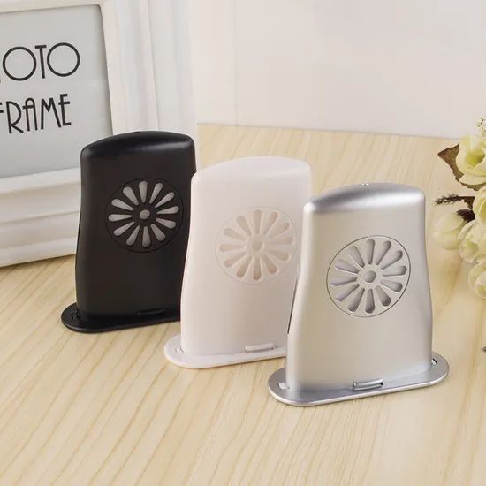 Music Instrument Accessories Wholesale Acoustic/Classical Guitar Humidifier - Image 3