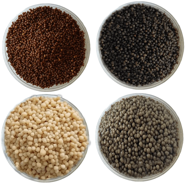 High Purity DAP 18 46 0 Fertilizer Granular Form Agricultural Use - Image 3