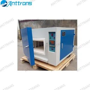 High-Performance Vacuum Tempering Furnace/Efficient Vacuum Tempering Furnace - Image 2