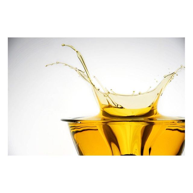 pure sunflower oil for food preparation and cooking high quality edible oil with natural vitamins and antioxidantspure sunflower oil for food preparation and cooking high quality edible oil with natural vitamins and antioxidants - Image 4