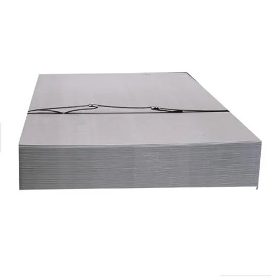 Titanium Sheet Grade GR2 Shape Flat Trademark TG Origin China Thickness 0.2mm~80mm Technique Hot Rolled and Cold Rolled Length 1m, 2m, 3m, 6m, or as - Image 2
