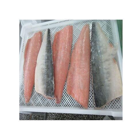 Fresh Atlantic Salmon Fish From Norway / Atlantic Salmon Fish For Sale Worldwide - Image 3