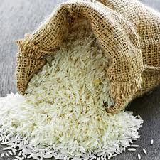 Top Quality Parboiled Rice IR 64 In India Premium Quality Indian Long Grain Parboiled IR 64 Parboiled Rice - Image 2