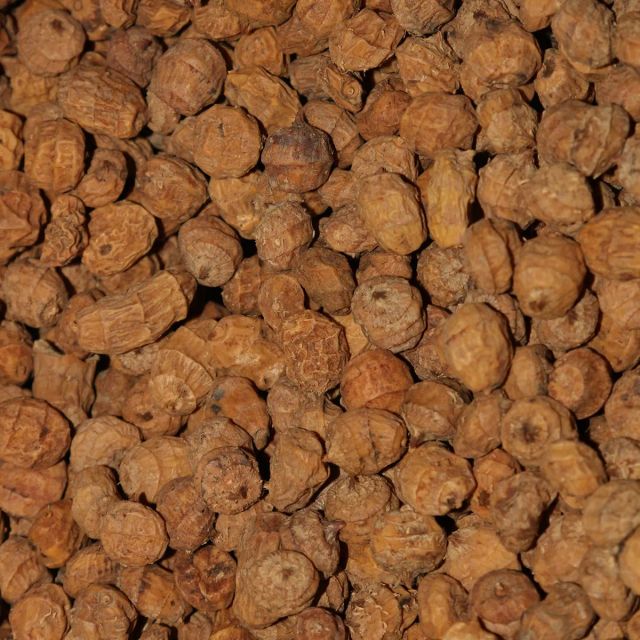 Dried tiger nut - Image 3