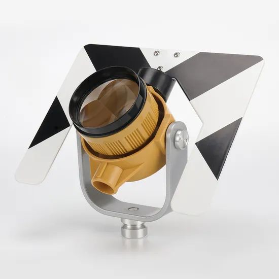 Z15b-Yw Optical Prism Assembly for Surveying Instruments - Image 6