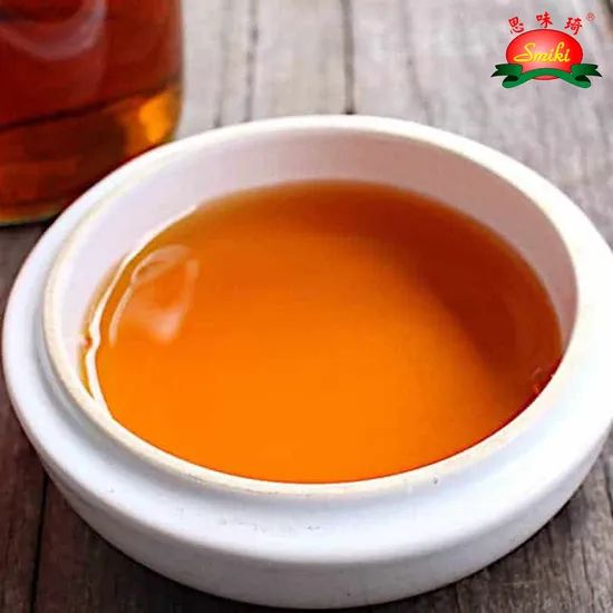 5L Premium Fish Sauce Paste with No Msg - Image 5