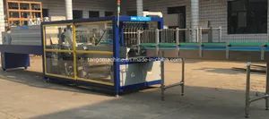 Multi Functional Packaging Machines - Image 6