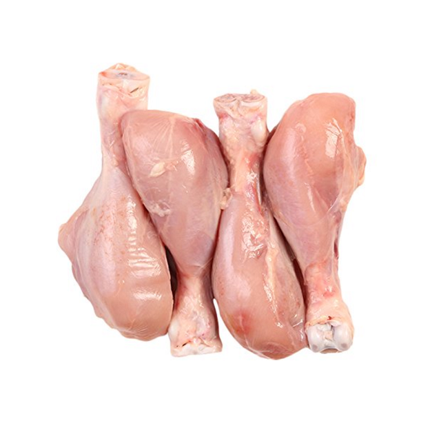 Premium Grade Organic Chicken Drumstick Muscle with Vitamins Bulk Packaged Frozen for Fast International Delivery - Image 3