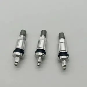 Wholesale TPMS-30 Tire Valve Stems Usage Car Origin China Trademark deep Model NO. TPMS-30 Specification tray HS Code - Image 4