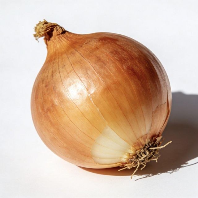 2026 High Quality Onion 2025 Fresh Red/yellow Onion With Mesh Bag High Quality From China Factory Directly Sales With Cheap Price - Image 3