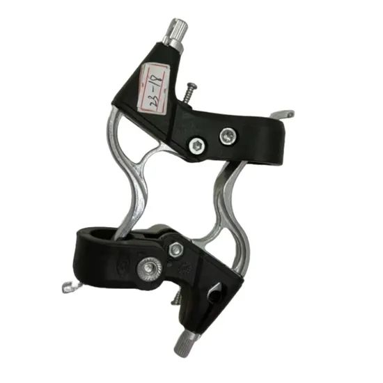 Side-Pull Cable-Actuated Brake Bike Brake Calipers - Image 5