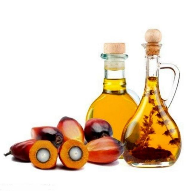 Premium Tropical Cooking Oil Export Supply With Refined Palm Oil For Global Bulk Buyers In Flexible Packaging - Image 4