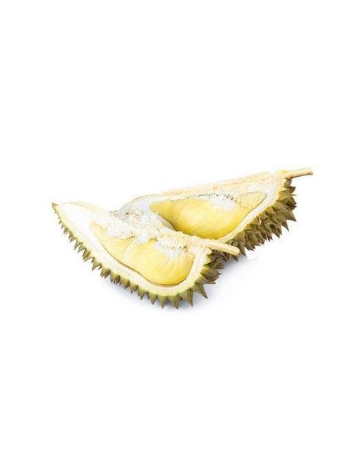 premium quality golden pillow durian new crop best for wholesales LQF frozen Monthong durian - Image 4