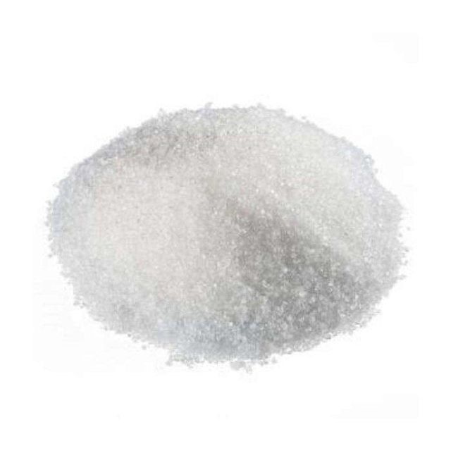 natural brown sugar for tea coffee baking desserts sweets cooking and beverages with deep molasses flavor soft texture minimally processed ingredients and better nutritional value - Image 3