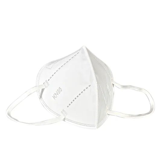 Masks Factory Direct Virus Revention Children Protective KN95 FFP2 N95 Face Masks - Image 2