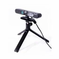 GotchaPRO 3D Scanner Durability Durable Design Compact Design Ease Of Use Easy To - Image 1