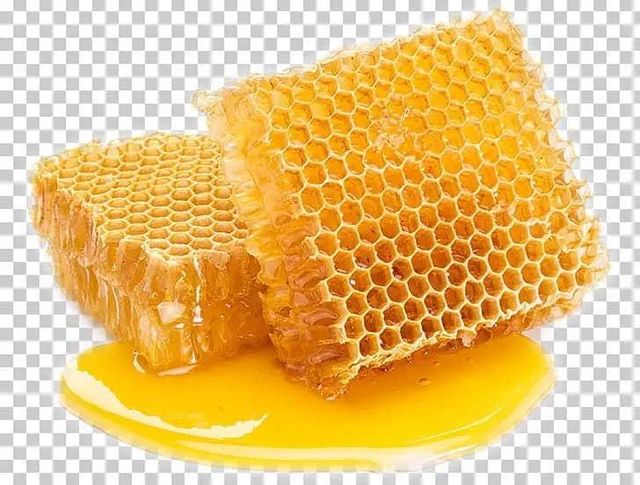 Miele Multiple Flower Honey 1000kg China Trade Acacia Honey 2023 Honey Buyers Import High Quality Bulk Packaging  Please whatsap +255787979235 or +255762500052 - Image 4
