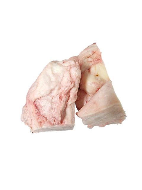 Wholesale pure fresh beef fat, quality beef fats from Grass fed beef - Image 2
