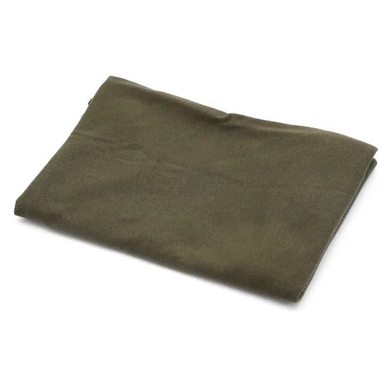 Linen Fabric 17X17 Dyed Style Plain Width 56/57" Origin China Technics Woven Pattern Printed The Number of Yarn - Image 5