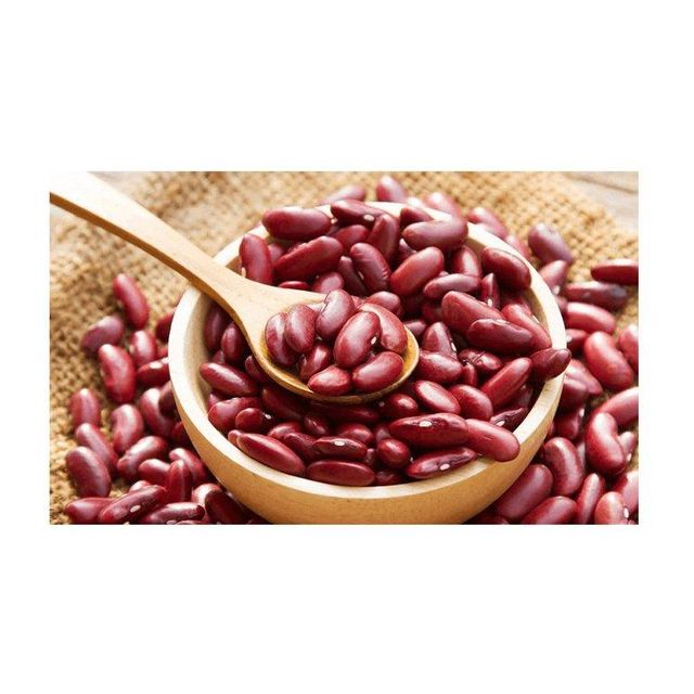 Bulk red beans supply for wholesalers supermarkets and food industries Red beans rich in protein fiber and essential nutrients for healthy diet Cleaned and sorted red beans with uniform size and quality grading Red beans for making chili dishes rice meals and bean recipes - Image 3