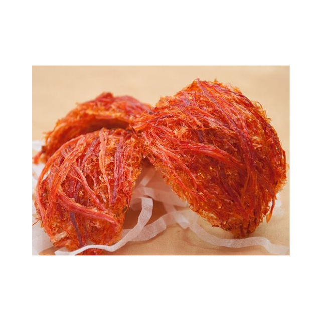 Hot Item Blood Nest 100% Fresh Bird Nest For All Age Tasteless Packed In Box From Vietnam Manufacturer - Image 1