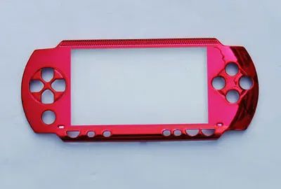 Game Accessories for PSP - Image 1