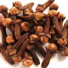 Clove bud extract - SFE 100% pure Form Liquid Origin Uganda Purity 100%% Pure Active Compound Eugenol Features Without Additives - Image 2