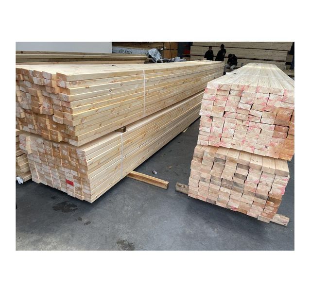 Mgp10 Timber 90X45 Pine Australia Standard Wood - China Mgp10, Treated Pine 90 X 45 Mgp10 - Image 1
