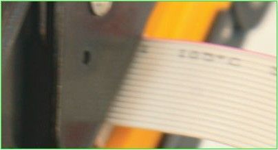 Cable Harness and Assemblies - Image 1