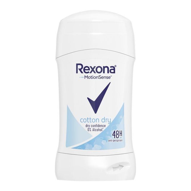Refreshing Daily Use Rexona Body Spray Clean Scent Premium Bulk Export Offer - Image 2