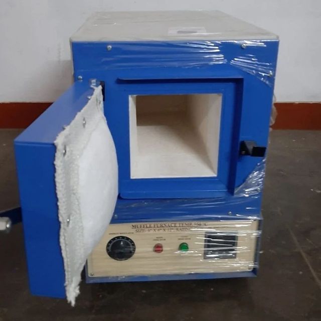 Humidity Control Cabinet usage lab type cabinet color natural Country of Origin Made in - Image 3