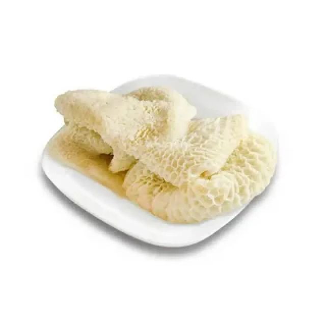 Beef tripe for sale in bulk at discounted wholesale prices great for restaurants and food suppliers - Image 3