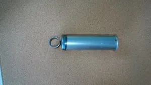 Automatic Welding Machine Piston Bore Shock Absorber Seam Welders for Steel - Image 4