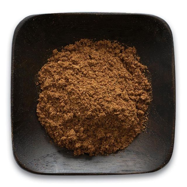 Pure Bone Meal For Animal Feed Enriched With Phosphorus Bone Meal Enhances Digestion And Feed - Image 1