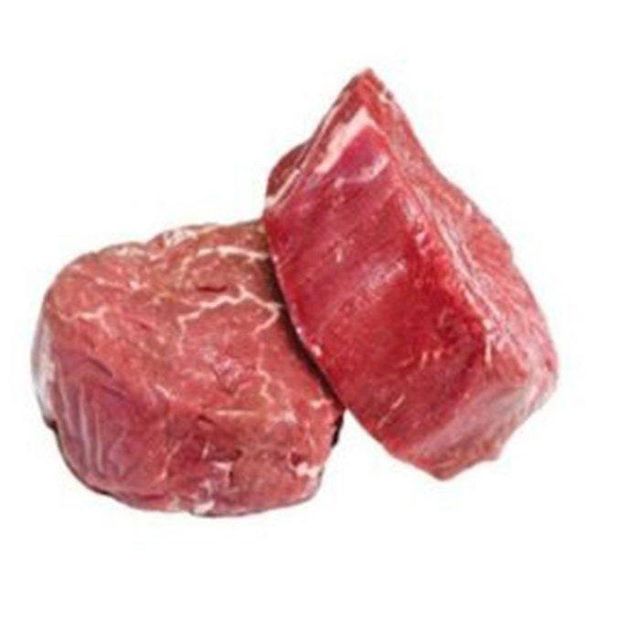 Frozen Boneless Beef Steak/beef Meat Bull - Beef Meat/boneless Tenderloin | Steak | Muscle Exporters - Image 4