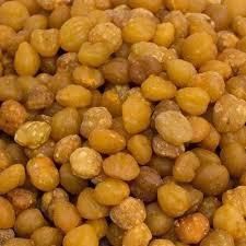 Premium Akpi Seeds (Njangsa) – Natural Culinary, Cosmetic and Wellness Ingredient - Image 5