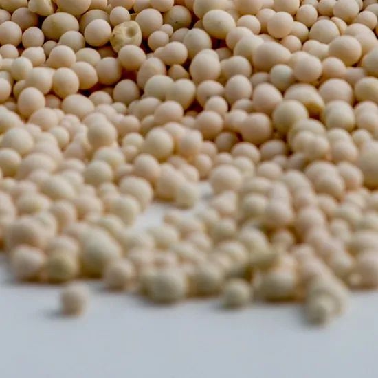 Top-Quality NPK 15-15-15 Compound Fertilizer HS Code 31052 Form Granular Trademark Kailong Concentration 45% Potash Content - Image 1