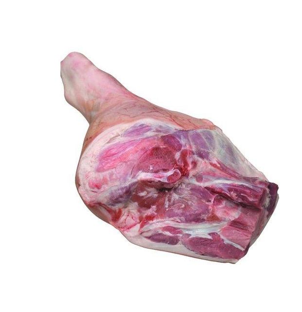 Available Bulk Stock Of Frozen Halal Beef Liver |Frozen Beef Meat | Beef Hind Leg Bones At Lowest Prices - Image 2