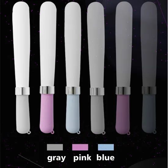 LED Glow Sticks Flashlights for Bulk Party Concert - Image 5