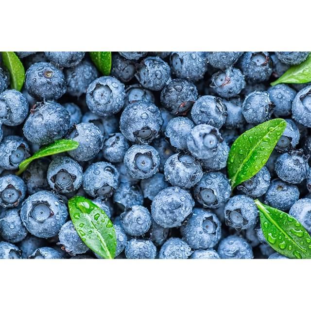 Berries /Blueberry strawberry Juniper Berries Suppliers Label Products Fresh Sweetened Blueberry +27739729209 - Image 2