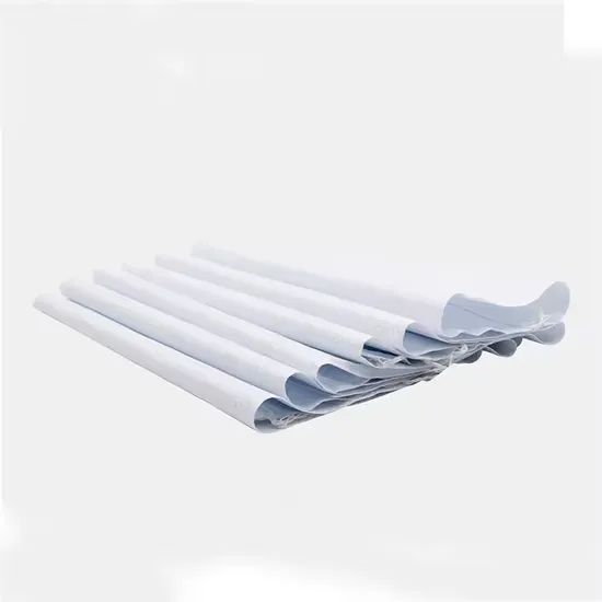 Manufacturer Empty Sacks Anti-Slip PP Woven Sacks Bags with Inner Lining Rice - Image 1