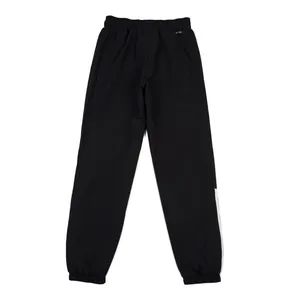 Custom Wholesale Children's Sports Pants Gender Boy Type Sportswear Age 11-14 Years Technics Knitted HS Code 6204430090 Season Spring / - Image 3