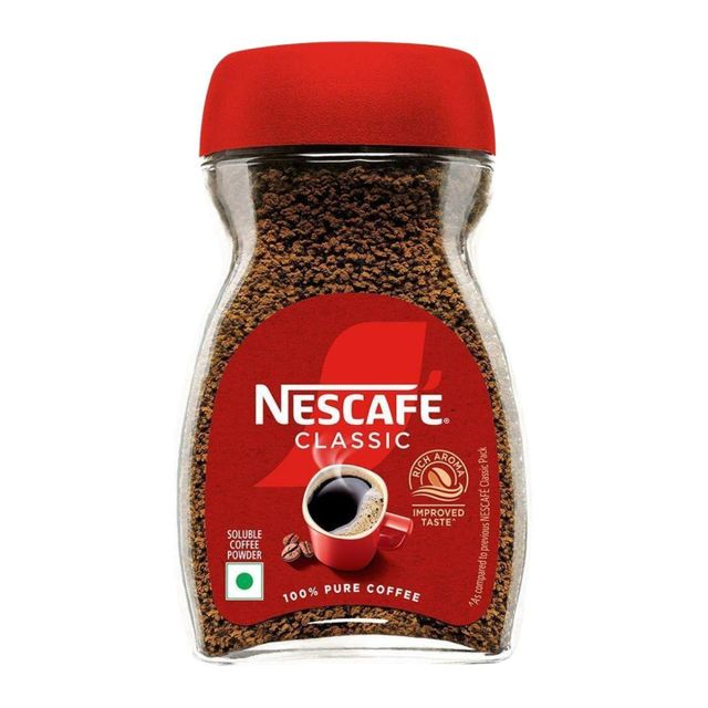 Caffe Iuliano Box 100 Capsules Dek Decaffeinated Nescafe Dolce Gusto Italian Espresso Roast Arabica Bean Made in Italy - Image 3