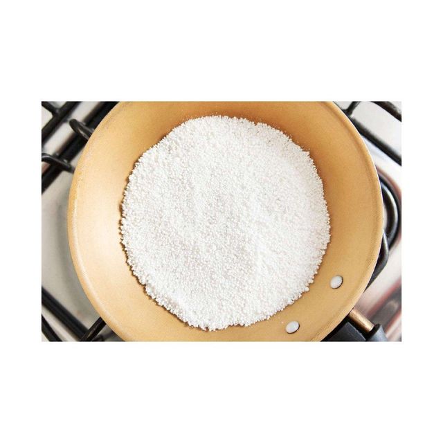 Tapioca starch flour for sale at wholesale prices perfect for gluten-free product makers - Image 3